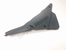 CACHE LATERAL DROIT HONDA XLV 1000 VARADERO 2008-2009 / NE 62299