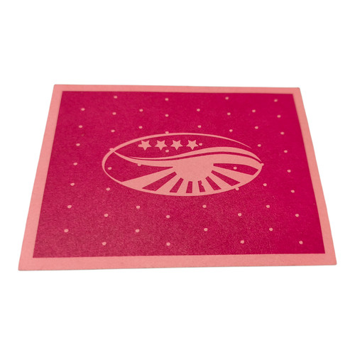 Sympa tapis 5269 - tapis, 5265