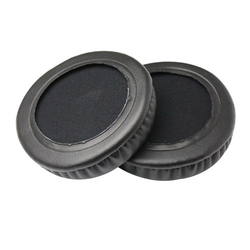 Pcs coussinet casque - pcs,