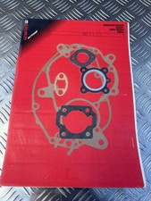 Pochette de joint moteur Puch