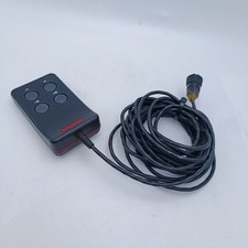 Autohelm 6000 z076 autopilot - 6000,