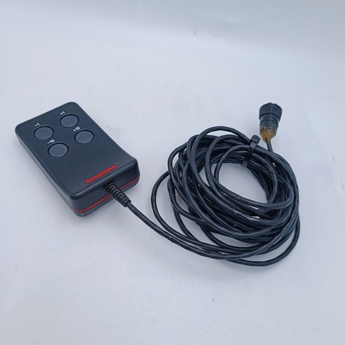 Autohelm 6000 z076 autopilot - 6000,