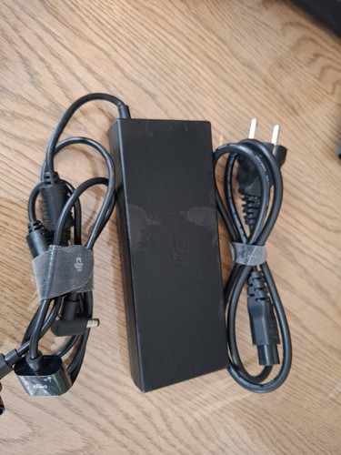 Chargeur batterie pour - chargeur,