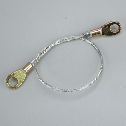 Tailgate cable 53045 - 1x,