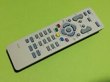 Thomson TélécommandE TV VCR DVD THOMSON -RC311Ta1G = RCT311TNM1 28DR220G