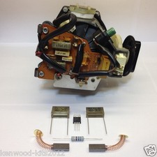 Kenwood Chef 901D/E 902/904