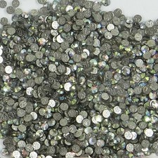 Ss6 50 strass - :,