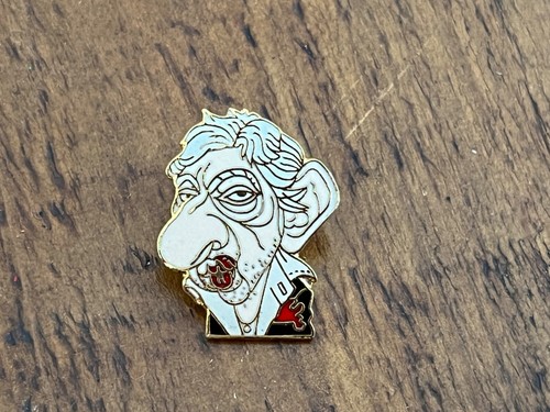 Pins pin musique chanteur - pins,