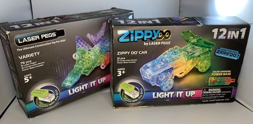 For parts lot zippy - for,