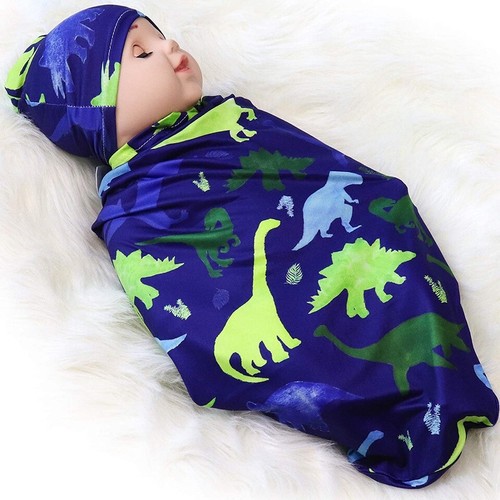 Newborn baby cocoon - baby,