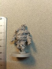ZOMBIE BRUTE