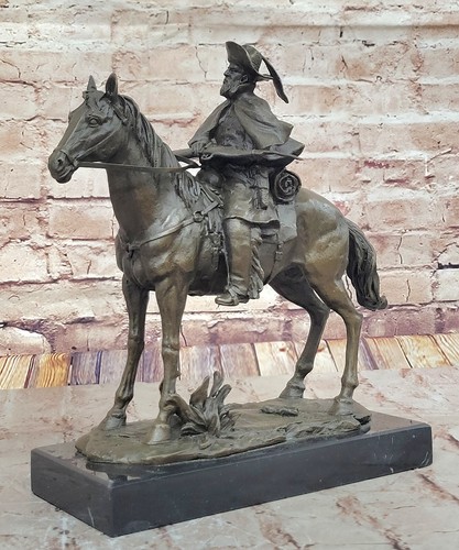 Statue art déco - statue,
