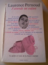 Pernoud, J'attends un enfant