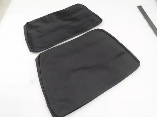 Noir couleur bas arrière - noir, et