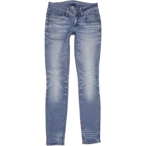 Star lynn mid - mid,