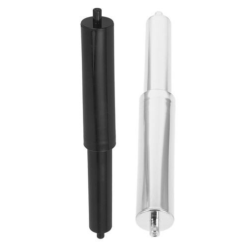 Pcs porte rouleau papier - rouleau, wc