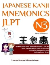 Lindsay Tatiana Jimenez