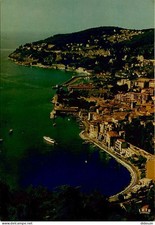 Carte Postale - 06 -