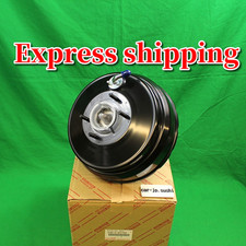 TOYOTA Genuine LHD LAND CRUISER 4.5L FZJ80 LEXUS LX450 Brake Booster 44610-60792