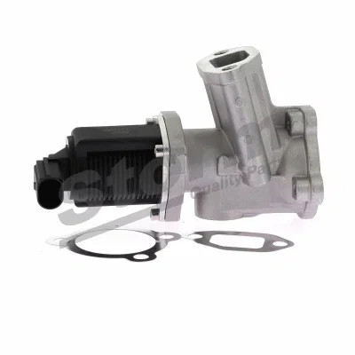 Vanne egr pour - vanne, fiat