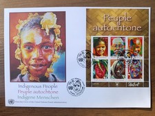 Enveloppe fdc grand - fdc,