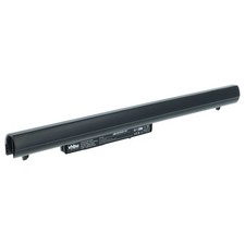 Batterie pour pavilion - pour,
