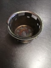 Cloche de lanceur (ORIGINE)