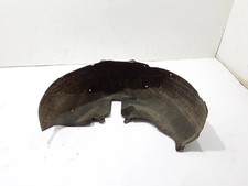 PORSCHE MACAN DKN Arrière