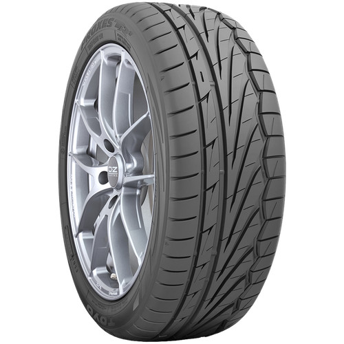 Toyo pneu été - r, 15