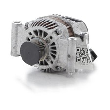 Alternateur - Peugeot 207 SW - 5705KQ - Y1-4512L