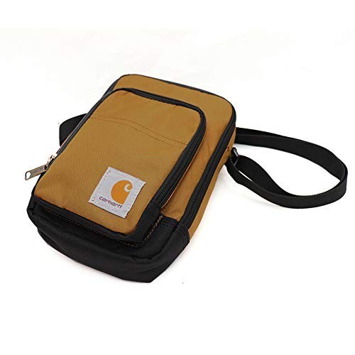 Carhartt sac à bandoulière - sac,
