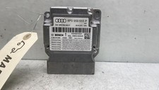 Boitier air bag AUDI A3 2