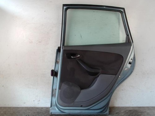 Porte arriere droit seat - arriere,