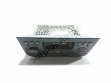 AUTORADIO 6564GX PEUGEOT 406