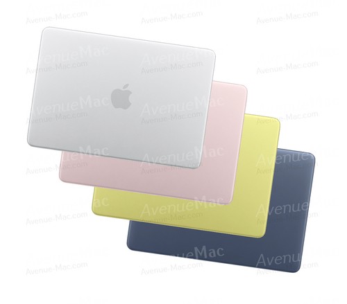 écran lcd complet - ,
