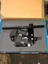 SMARTPARTS SHOCKER Sft,gloss