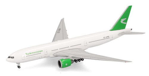 Herpa boeing 777 - herpa,,