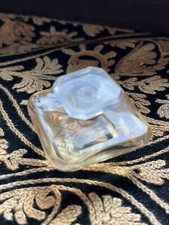 Eau parfum ml - de,