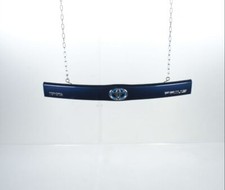 POIGNEE EXTERIEURE DE HAYON 7531047020 TOYOTA PRIUS 3 phase 1 (06/2009 02/2012)