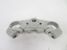 TE SUPERIEUR PEUGEOT XR7 2008-2013 / NE 16854