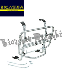 11625 - Porte-Bagages Avant