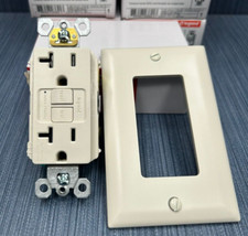 Lot of 10 X Legrand Radiant