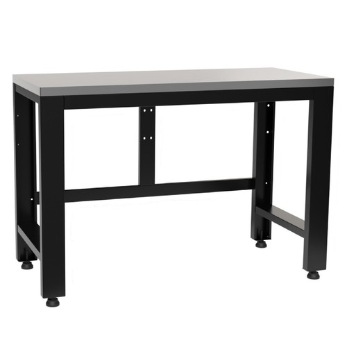 établi atelier premium - Établi,