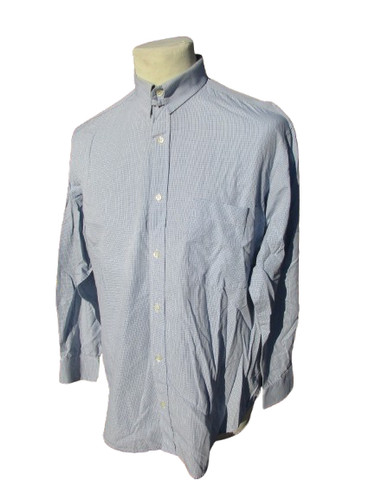 Chemise homme cacharel taille - chemise,