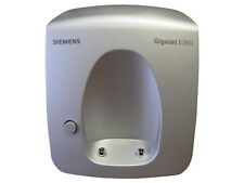 Siemens Gigaset E360 Station
