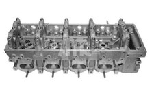 Culasse moteur nue pour - moteur,