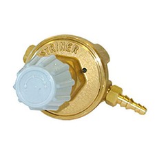 détendeur GYS pour bouteilles