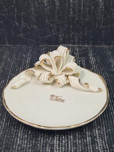Capodimonte victoria - capodimonte,