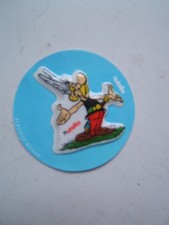 UDERZO /  ASTERIX  /