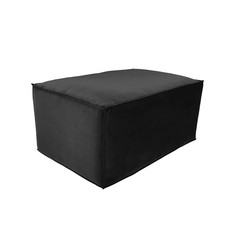 Fdp overstuffed foam - overstuffed,